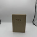 סידור לבת ישראל - שמפניה